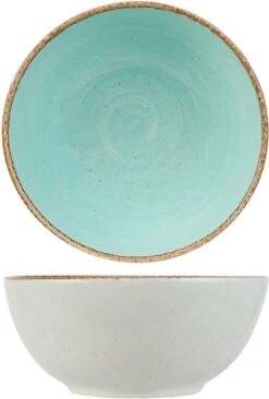 Cosy & Trendy Granite Blue - Serviesset 6 Persoons - 18 Delig - Met Table Style Zomers Droogbloemen Boeket -Serviesselectie Winkel 809x1200 1