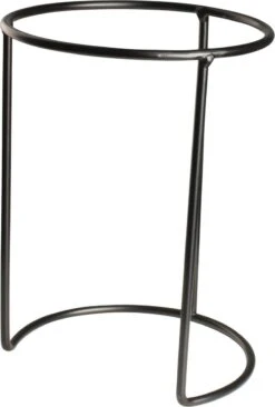 Gusta - Serveerset - Etagere - Serveertoren - 15,5x14,5x21cm -Serviesselectie Winkel 810x1200 1