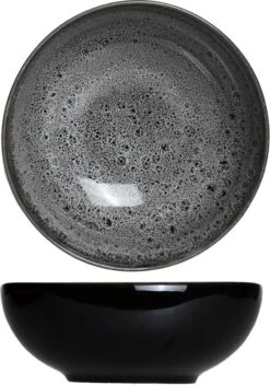 Jay Hill Serviesset Corsica 16-Delig -Serviesselectie Winkel 841x1200 1