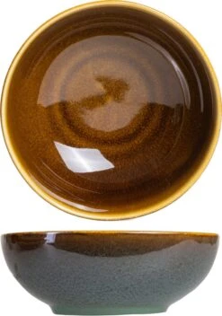 Jay Hill Serviesset Madeira 16-Delig -Serviesselectie Winkel 841x1200