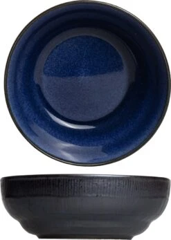 Studio Tavola Serviesset Athens 18-Delig -Serviesselectie Winkel 855x1200