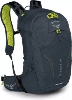 Stanley The Nesting Shot Glass Set - Hammertone Green -Serviesselectie Winkel 870x1200