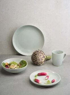 Cosy&Trendy Viva Green Serviesset 16-Delig -Serviesselectie Winkel 890x1200 1