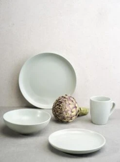 Cosy&Trendy Viva Green Serviesset 16-Delig -Serviesselectie Winkel 890x1200 2