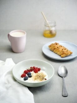 Cosy&Trendy Viva Green Serviesset 16-Delig -Serviesselectie Winkel 890x1200 3