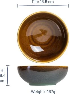 Jay Hill Serviesset Madeira 16-Delig -Serviesselectie Winkel 898x1200