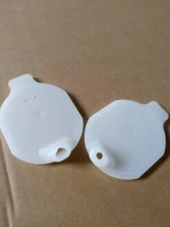 HandyCup Met Deksel - Transparant Met Maatvoering 18 HandyCup Met Deksel - Transparant Met Maatvoering -Serviesselectie Winkel 900x1200 19