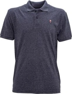 Pip Studio Blushing Birds White - Set Van 2 Mokken 145 Ml - Porselein 17 Pip Studio Blushing Birds White - Set Van 2 Mokken 145 Ml - Porselein -Serviesselectie Winkel 919x1200 1