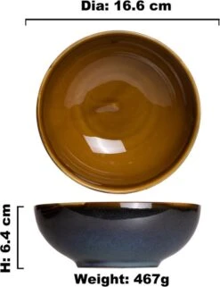 Jay Hill Serviesset Mallorca 16-Delig -Serviesselectie Winkel 924x1200