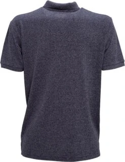 Pip Studio Blushing Birds White - Set Van 2 Mokken 145 Ml - Porselein 11 Pip Studio Blushing Birds White - Set Van 2 Mokken 145 Ml - Porselein -Serviesselectie Winkel 928x1200