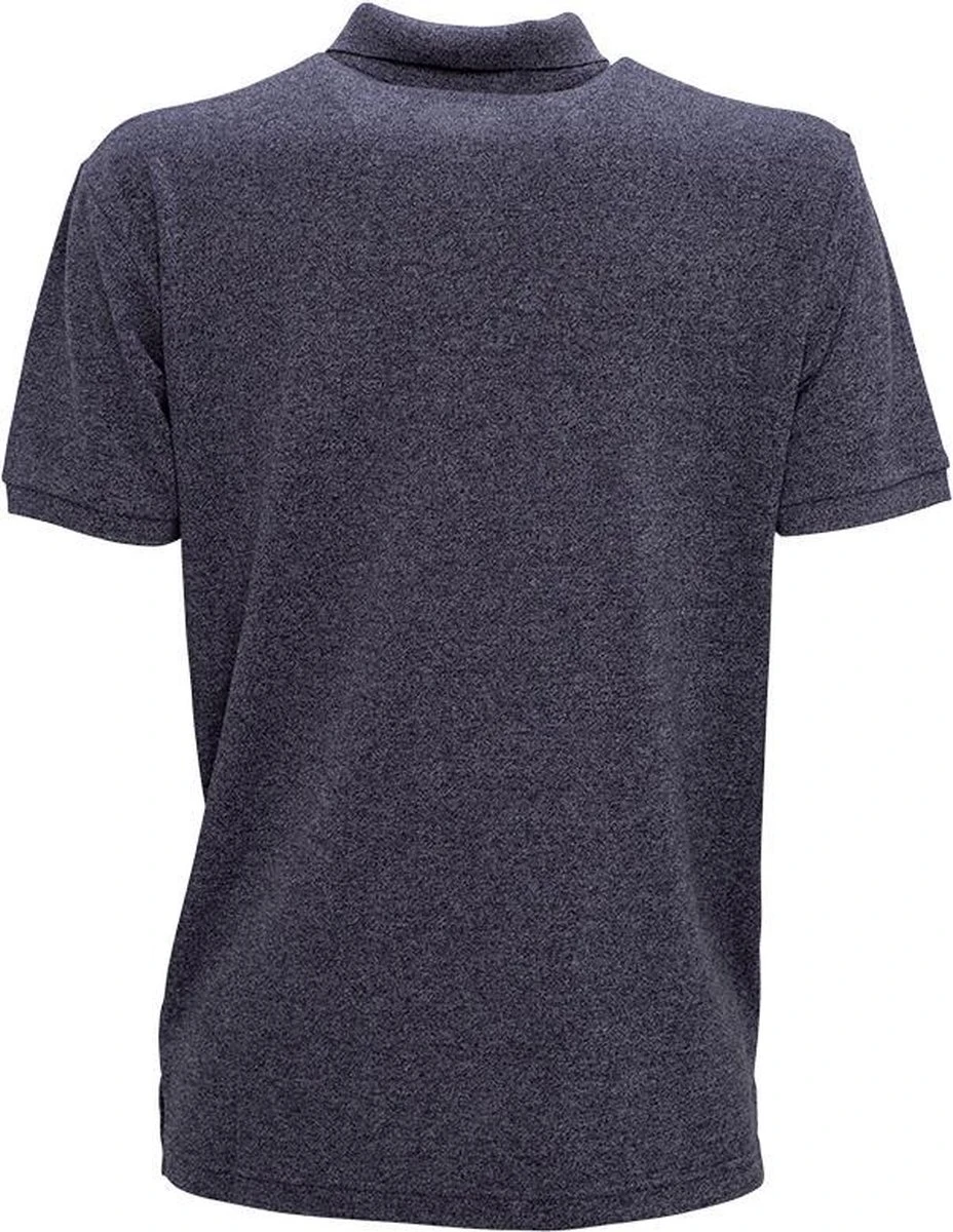 Pip Studio Blushing Birds White - Set Van 2 Mokken 145 Ml - Porselein 3 Pip Studio Blushing Birds White - Set Van 2 Mokken 145 Ml - Porselein - Afbeelding 3