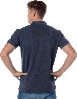 Pip Studio Blushing Birds White - Set Van 2 Mokken 145 Ml - Porselein 12 Pip Studio Blushing Birds White - Set Van 2 Mokken 145 Ml - Porselein -Serviesselectie Winkel 941x1200