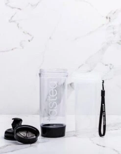 Tastea Theebeker Nyx - Zwart - 400 Ml - Accessoires - Handige To-go Theebeker 5 Tastea Theebeker Nyx - Zwart - 400 Ml - Accessoires - Handige To-go Theebeker -Serviesselectie Winkel 946x1200 2