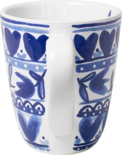 Blond Amsterdam, Delfts Blond: Mama Mok 0,35L 7 Blond Amsterdam, Delfts Blond: Mama Mok 0,35L -Serviesselectie Winkel 947x1200 1