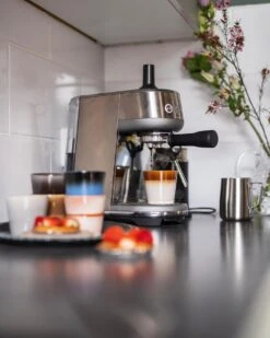 Studio Tavola Koffiekopjes Earth 200 Ml - 6 Stuks -Serviesselectie Winkel 959x1200 2