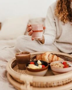 Studio Tavola Koffiekopjes Earth 200 Ml - 6 Stuks -Serviesselectie Winkel 960x1200 4