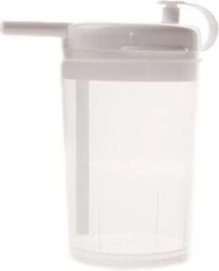 Comforthulpmiddelen Drinkbeker Novo Cup -Serviesselectie Winkel 973x1200 2