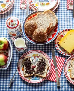 Blond Amsterdam Specials Hollands Glorie Beker XL, 0,5L 7 Blond Amsterdam Specials Hollands Glorie Beker XL, 0,5L -Serviesselectie Winkel 979x1200 2