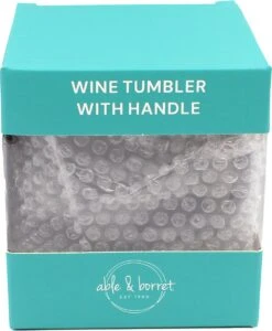 Drinkbeker - Thermosbeker - Koffiebeker To Go - Dubbelwandig - RVS - Roos Rood - Able & Borret 7 Drinkbeker - Thermosbeker - Koffiebeker To Go - Dubbelwandig - RVS - Roos Rood - Able & Borret -Serviesselectie Winkel 987x1200 1