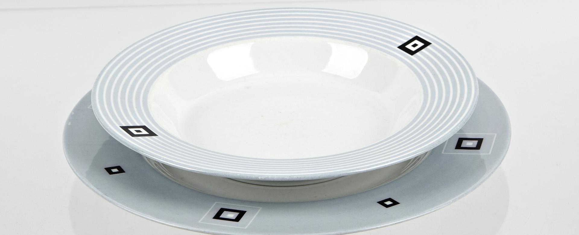 Serviesselectie Winkel 1 Serviesselectie Winkel -Serviesselectie Winkel dining table 2070599 1920