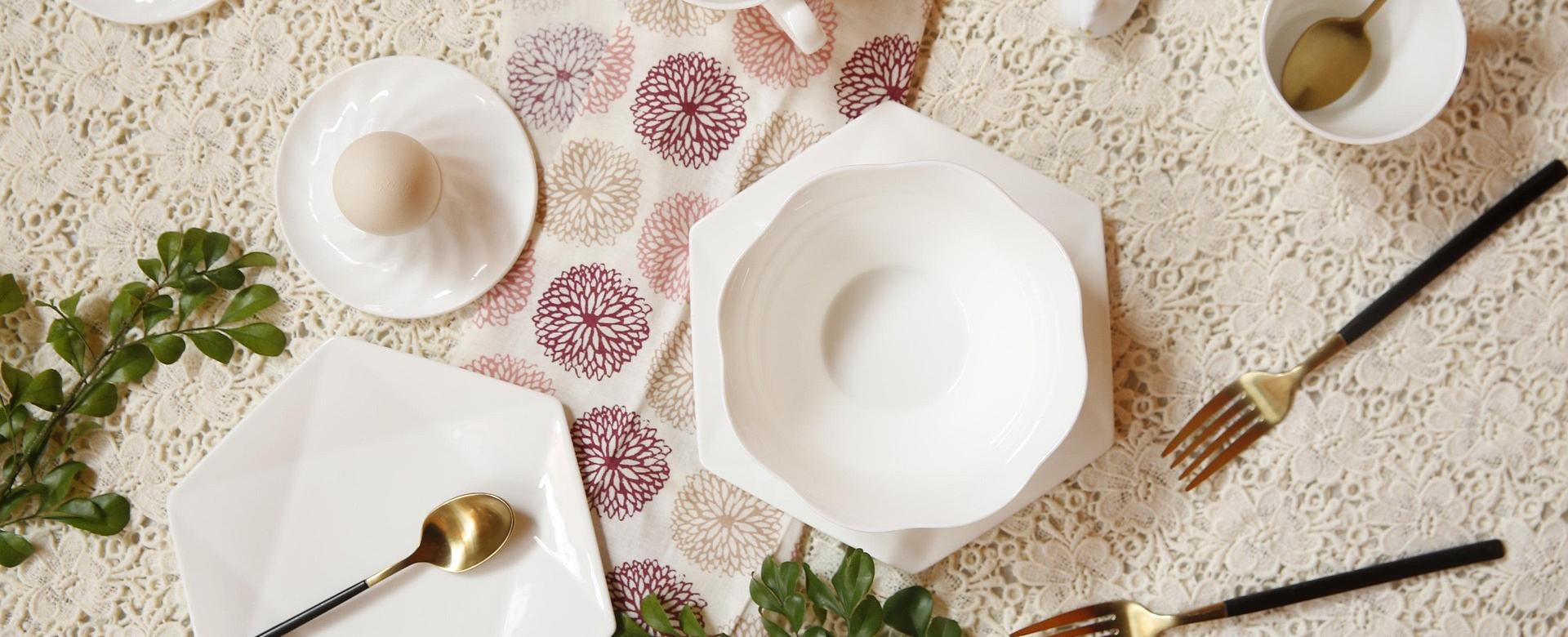 Serviesselectie Winkel 10 Serviesselectie Winkel -Serviesselectie Winkel white 2115693 1920